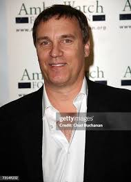 Actress Misha Harris attends the "Protecting Kids With Laughter"... News  Photo