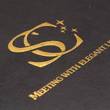 Classy brands can enjoy the premium feel a black custom box cheap can incorporate to the product. Custom Gold Foil Stamping Black Gift Box Shanghai Custom Packaging