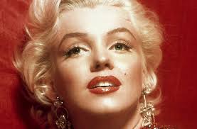 5 Chilling Mysteries That Have Never Been Solved