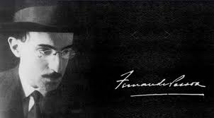 Hayatını Yapayalnız Sürdüren ve Maalesef Öldüğünde Değerlenen Yazar: Fernando  Pessoa - Ekşi Şeyler