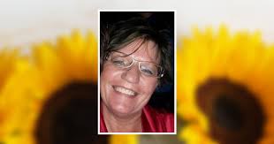 Christine Diane Nelson Obituary September 2, 2022