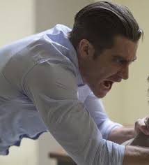 We did not find results for: Jake Gyllenhaal Haircut Prisoners Best Haircut 2020
