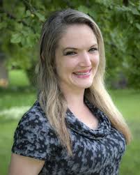 Molly Dennis addresses censure