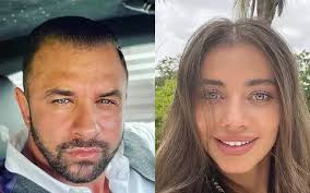Câștigător chefi la cuțite 2021. Alex Bodi È™i Oana Marica Nu Se Mai Ascund Cum Au Fost FilmaÈ›i Intr Un Club Galerie Foto Stiri Vedete Si Evenimente Viva Ro