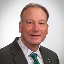 Ethan Corson's Instagram, Twitter & Facebook