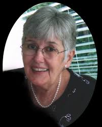 Jeanette Mecham Johnson Obituary January 13, 2024