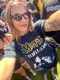 Spotify wrapped! Not a bad listening year. #spodifywrapped #gritcolle...