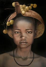 Artwork from Weka, Sue Syme, Joanna Upperton, Clarry Neame, Saskia Smith  available at The Gallery Havelock