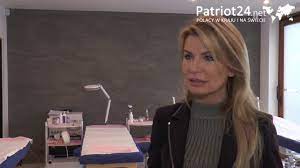 Maybe you would like to learn more about one of these? Liban Video Mikropigmentacja Pomaga Ukryc Niedoskonalosci Skory Liban W Patriot24 Net Polacy Na Swiecie