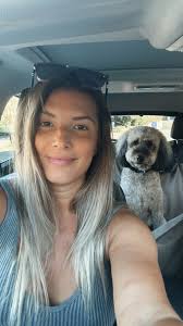 Are GreenPan Diamond and Farberware Copper Ceramic safe for birds?