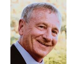 Barry Alton Obituary (2021)