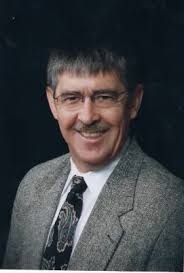 Obituary information for Zane Martin Miller