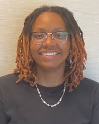 Andrea Arnold, Pre-Licensed Professional, Houston, TX, 77056