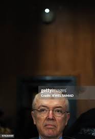 129 Herbert Allison Stock Photos, High-Res Pictures, and Images