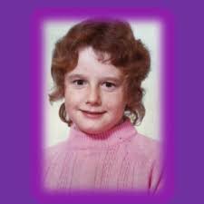 Once Upon A Time In The Muirton • A podcast