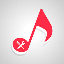 Free music audio android app by atd apps. 109 Best Smart Mp3 Tagger Alternatives And Similar Apps For Android Apkfab Com