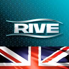 RIVE UK