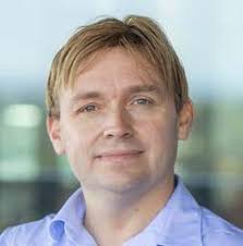 2023 Florey Annual Report by theflorey