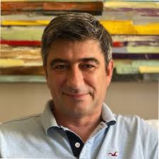 I am very excited to share the news below that INT has been acquired by  SLB.