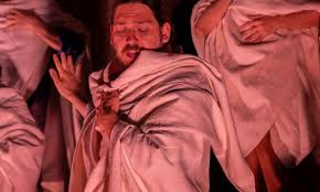 Cemveu nude they are not well known and do lack have a many Cemveu nude