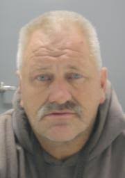 Donald Lansdown's Instagram, Twitter & Facebook