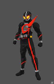 pin by hazard emperor on kamen rider kamen rider kamen rider series rider