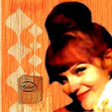 Cynthia Plaster Caster: Art with staying power