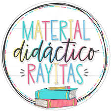 Material interactivo de sílabas para preescolar y primaria. Ideas Para Trabajar Las Letras En Preescolar E Infantil Videos Material En 2021 Material Educativo Cuaderno De Lectoescritura Actividades De Arte Para Preescolares