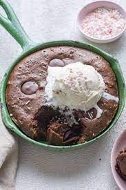 Whispers in the dark radio edit — skillet. Barrio La Shopbarriola Profile Pinterest