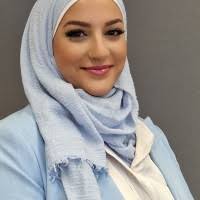 80+ "Fatima Eid" profiles