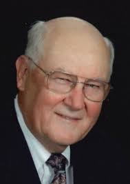 ROBERT CROWE Obituary (1940