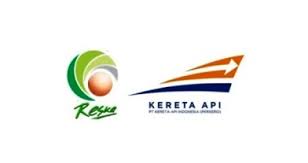 L foto 10 abg umur 12. Lowongan Kerja Pt Reska Multi Usaha Program Magang 2021 Lowongan Kerja Lowongan Kerja 2021 Lowongan Kerja Bulan Agustus 2021