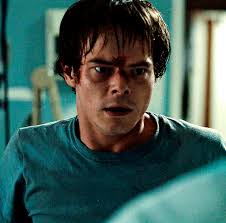 Warum diese Version von Jonathan Byers seine beste ist und warum er den  besten Steve Harrington (Staffel 4) mit meiner Erklärung besiegen kann. :  r/StrangerThings