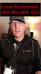 Jeff Gipson's Instagram, Twitter & Facebook