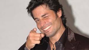 chayanne recibe criticas al posar sin ropa ya no tiene la misma atencion que antes chayanne recibe criticas al posar sin