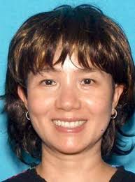 The Coast News, June 28, 2024 by Coast News Group