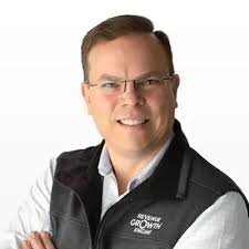 Surrendered Business