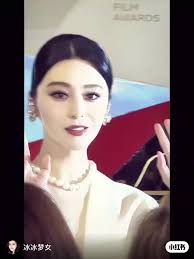 小九bingbing