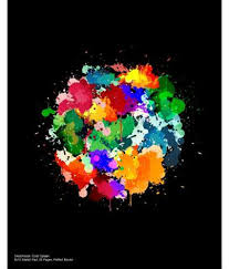 Simple free dog coloring page to print and color : Sketchbook Color Splash 8x10 Sketch Pad 50 Pages Perfect Bound Buy Sketchbook Color Splash 8x10 Sketch Pad 50 Pages Perfect Bound Online At Low Price In India On Snapdeal