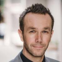 2600+ profilů „Kardoš“