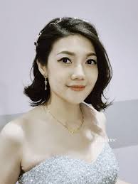 新人！大妗！司仪！攝影师！化妆！