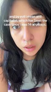 The System Robert Reiche