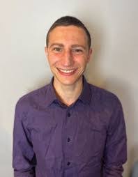 Patrick Vanmeter's Instagram, Twitter & Facebook