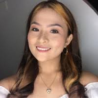 60+ "Roxas" profiles