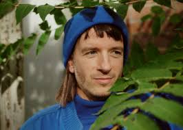 Melancholy, Warmth, & Relaxation: Robert Kretzschmar's Debut Album Is a  Beautifully Tender Alt-Folk 'Homecoming'