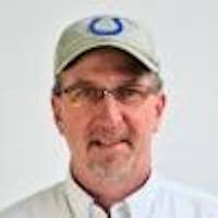 Jim O'Neal Ford Vehicles For Sale