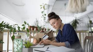 Use our cheap internet plan guide to help you save money where it matters. Why Do You Need A Credit Check For Internet Service Allconnect