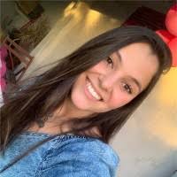 300+ "♥. . .natasha. ." profiles