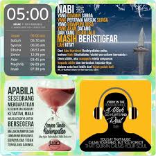 Waktu doa hari ini di kota bharu akan bermula pada 05:29 (matahari terbit) dan selesai di 20:30 (isyak). Pin By Affandi Daud On Waktu Solat Kl Solat