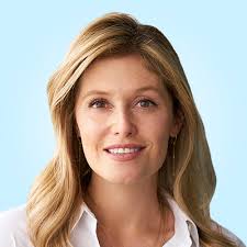 Patents Assigned to Avaya Management L.P.